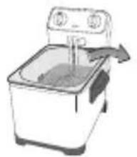 SEB Family Pro YY4140FB - FAMILY PRO - 97