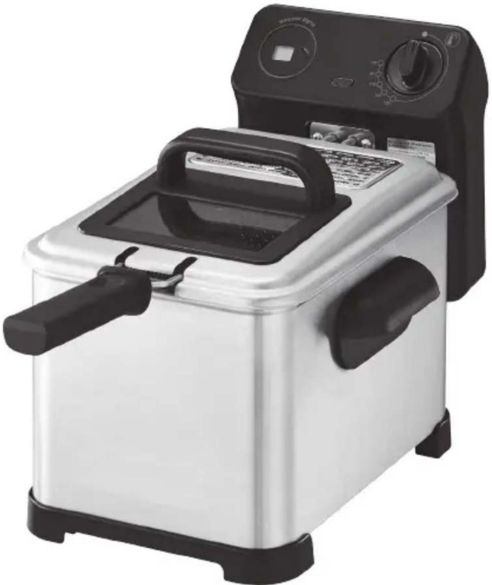 SEB Family Pro YY4140FB - FAMILY PRO - 1