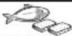 SEB Family Pro YY4140FB - FAMILY PRO - 61