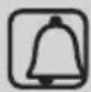 HOOVER HOT3061WI/E - Beskrivelse af display - 2