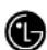 LG Extron V-3900T - What to do when the suction performance reduces? - 1