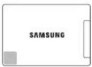 SAMSUNG MZ-7PC512B - Udpakning - 1