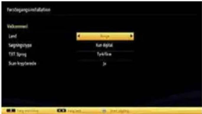 Forschungsinstallation Volkswagen Land Size Sagingstype Run Digital TXT Spring Typicaline Scan-krappende Je