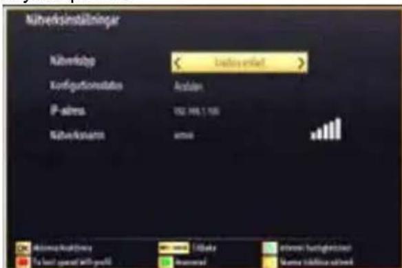 Käferksinställinger Käferkzip ConfigurationStatus P -atres Käferkslarm Institute enthalt Andsien 192. 198.1.100 amml Akquisition/Recovery To last operate with port TikTok Internet: http://eptn/ Maser: Ufficio internet