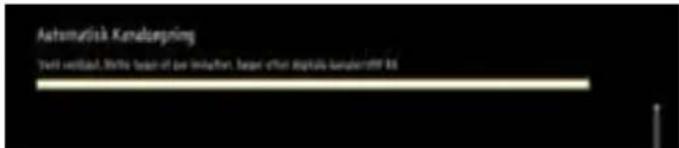 GoCamp 20LED SMART-TV - Antenneinstallation - 1
