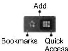 GoCamp 20LED SMART-TV - Internetbrowser - 3