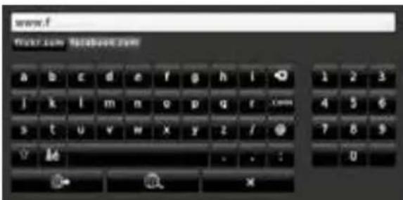 www.f TOKU.COM 960000.com a b c d e f g h i 1 2 3 i k l m n o p q r 10000 s t u v w x y z / 7 8 9 v M . . : 0