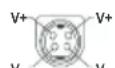 GoCamp 20LED SMART-TV - Rengøring - 1