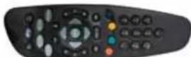 Hinke HT0415Vi - Programmerbara knappar - 2