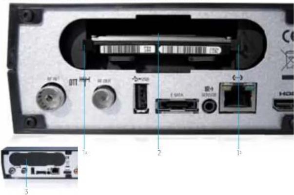 MT MT OTT MT CNT +USB E DATA 前+ MOSER 19 2 16 3