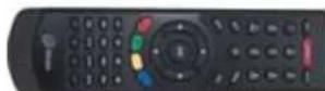 Hinke HT0415Vi - Programmerbara knappar - 1