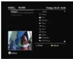 F5708 Timing: 16:23:00:00 File Edit View Movie Movie Movie Movie Movie Movie Movie Movie Movie Movie Movie Movie Movie Movie Movie Movie Movie Movie Movie Movie Movie Movie Movie Movie Movie Movie Movie Movie Movie Movie Movie Movie Movie Movie Movie Movie Movie Movie Movie Movie Movie Movie Movie Movie Movie Movie Movie Movie Movie Movie Video