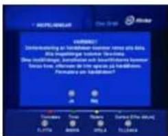 BIOLOGIS EVA WARNING: Dänkursing an BIOS-1000000000000000000000000000000000000000000000000000000000000000000000000000000000000 Dänkursing an BIOS-100000000000000000000000000000000000000000000000000000 Dänkursing an BIOS-155555555555555555555555555555555555555555555555555555555555555555555555555555 Dänkursing an BIOS-123444444444444444444444444444444444444444444444444444444444 Dänkursing an BIOS-12344444444444444444444444444444444444 Dänkursing an BIOS-12344444444444444444444444 Dänkursing an BIOS-123444444 Dänkursing an BIOS-1234444 Dänkursing an BIOS-1234 Dänkursing an BIOS-123 Dänkursing an BIOS-123 Dänkursing an BIOS-123 Dänkursing an BIOS-123 Dänkursing an BIOS-123 Dänkursing an BIOS-123 Dänkursing an BIOS-123 Dänkursing an BIOS-123 Dänkursing an BIOS-123 Dän kons 1.7776 Dän kons 1.8978 Dän kons 1.9163 Dän kons 1.9366 Dän kons 1.9669 Dän kons 1.9972 Dän kons 2.1176 Dän kons 2.1679 Dän kons 2.2182 Dän kons 2.2786 Dän kons 2.3389 Dän kons 2.3983 Dän kons 2.6187 Dän kons 2.6789 Dän kons 2.8183 Dän kons 2.8786 Dän kons 3.1189 Dän kons 3.1783 Dän kons 3.2389 Dän kons 3.2983 Dän kons 3.6187 Dän kons 3.6789 Dän kons 3.8183 Dän kons 3.8786 Dän kons 6.1187 Dän kons 6.1783 Dän kons 6.2389 Dän kons 6.2983 Dän kons 6.6187 Dän kons 6.6789 Dän kons 7.1187 Dän kons 7.1783 Dän kons 7.2389 Dän kons 7.2983 Dän kons 7.6187 Dän kons 7.6789 Dän kons 8.1187 Dän kons 8.1783 Dän kons 8.2389 Dän kons 8.2983 Dän kons 8.6187 Dän kons 8.6789 Dän kons 9.1187 Dän kons 9.1783 Dän kons 9.2389 Dän kons 9.2983 Dän kons 9.6187 Dän kons 9.6789 Dän kons 9.8187 Dän kons 9.8789 Dän kons 12.1187 Dän kons 12.1783 Dän kons 12.2389 Dän kons 12.2983 Dän kons 12.6187 Dän kons 12.6789 Dän kons 13.1187 Dän kons 13.1783 Dän kons 13.2389 Dän kons 13.2983 Dän kons 16.1187 Dän kons 16.1783 Dän kons 16.2389 Dän kons 16.2983 Dän kons 17.1187 Dän kons 17.1783 Dän kons 17.2389 Dän kons 18.1187 Dän kons 18.1783 Dän kons 18.2389 Dän kons 19.1187 Dän kons 19.1783 Dän kons 21.1187 Dän kons 21.1783 Dän kons 22.1187 Dän kons 22.1783 Dän kons 23.1187 Dän kons 23.1783 Dän kons 26.1187 Dän kons 26.1783 Dän kons 27.1187 Dän kons 27.1783 Dän kons 29.1187 Dän kons 29.1783 Dän kons 32.1187 Dän kons 32.1783 Dän kons 33.1187 Dän kons 33.1783 Dän kons 36.1187 Dän kons 36.1783 Dän kons 37.1187 Dän kons 37.1783 Dän kons 6.1187 Dän kons 6.1783 Dän kons 6.2389 Dän kons 6.2983 Dän kons 6.6187 Dän kons 6.6789 Dän kons 6.9187 Dän kons 6.9783 Dän kons 7.6187 Dän kons 7.6789 Dän kons 7.9187 Dän kons 7.9783