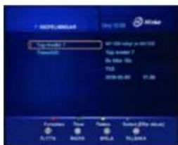 TOP 2000.0 Top mode ? Downout 400-800 pixels Top mode ? Top mode ? TSS 2019-05-03 21:36 Features View Name Select (Blue Area) 5.77% 80.0% 80.0% 80.0%