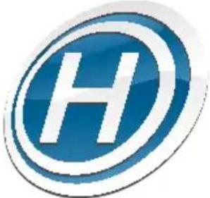 Hinke HT0415Vi - Tekniska specifi kationer - 2