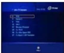 File TV format File 100 File 1 File 2 File 3 File 4 File 5 File 6 File 7 File 8 File 9 File 10 File 11 File 12 File 13 File 14 File 15 File 16 File 17 File 18 File 19 File 20 File 21 File 22 File 23 File 24 File 25 File 26 File 27 File 28 File 29 File 30 File 31 File 32 File 33 File 34 File 35 File 36 File 37 File 38 File 39 File 40 File 41 File 42 File 43 File 44 File 45 File 46 File 47 File 48 File 49 File 50