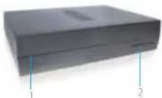 Hinke HT0415Vi - Framsidan - 1