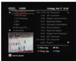 GAMES Opening tab 10:00 • 1000000000 • 1000000000 • 1000000000 • 1000000000 • 1000000000 • 1000000000 • 1000000000 • 1000000000 • 100 • 100 • 100 • 100 • 100 • 100 • 100 • 100 • 100 • 100 • 100 • 100 • 100 • 100 • 100 • 100 • 100 - Record genre