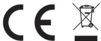 CE