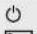 OneTouch Ultra Plus Flex - Meter symbols - 1
