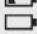 OneTouch Ultra Plus Flex - Meter symbols - 2