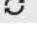 OneTouch Ultra Plus Flex - Meter symbols - 4