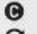 OneTouch Ultra Plus Flex - Meter symbols - 3