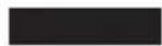 Point PAM720S16 - Specification - 2