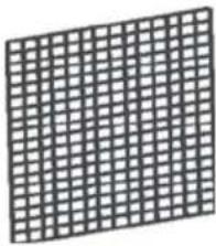 Thermex DH1 - Accessories - 1
