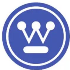 WESTINGHOUSE WHIB03 - 1