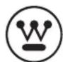 WESTINGHOUSE WHIB03 - Operation Instructions - 4
