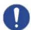 Amewi Military Police 22438 - Security and Hazard Warnings - 2