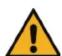 Amewi Military Police 22438 - Battery Notice and Battery Disposal - 1