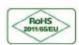 Amewi Military Police 22438 - Entsorgungshinweise - 2