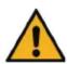 Amewi Military Police 22438 - Security and Hazard Warnings - 1
