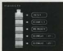 NINTENDO Stack-up - SETTING UP FOR STACK-UP GAME PLAY - 9
