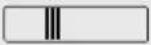 AEG BPE74222FB - Display - 6