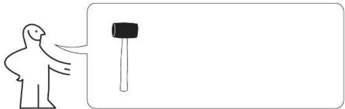 IKEA Bjuran - BJURÅN - 3