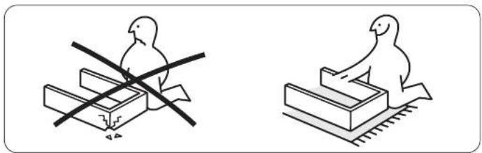 IKEA Bjuran - BJURÅN - 4