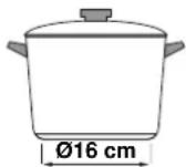 SIEMENS EH651BEF1X - Kogegrej - 1