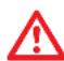 SIEMENS WM14T6H9DN - Livsfare! - 1