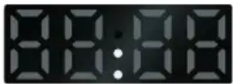 8:18:00