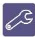 SIEMENS WM14T6H9DN - Sparetips - 2
