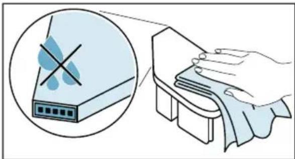 SIEMENS WM14T6H9DN - Intelligent doseringssystem - 1