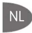 TEFAL Store'Inn DO303E70 - Reiniging - 1
