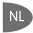 TEFAL Store'Inn DO303E70 - Veiligheidsadviezen - 1