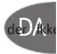 TEFAL Store'Inn DO303E70 - Sikkerhedsanvisninger - 1