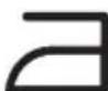 ELECTROLUX EWF16370 - Hvad betyder symbolerne - 7