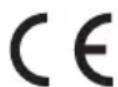 ELECTROLUX EWF16370 - Om maskinen inte fungerar - 2