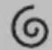 ELECTROLUX EWF16370 - Programinformation - 5